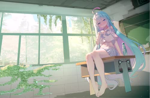 灵魂潮汐西诺勒斯