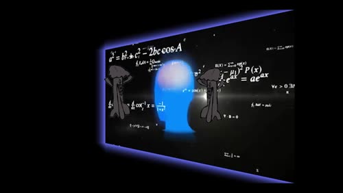 Toothless Dance Meme