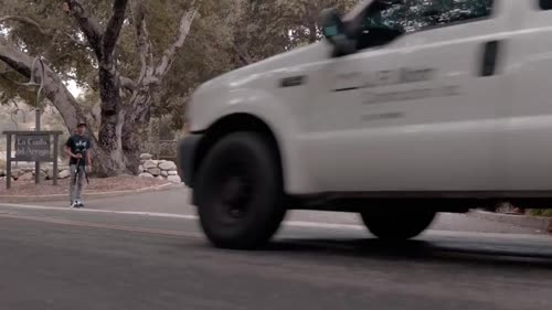 奥迪a5 LB宽体超帅