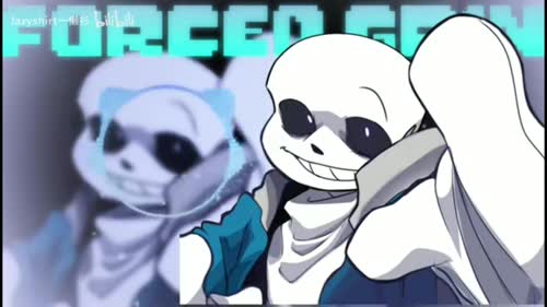 强颜欢笑V3(搬运）