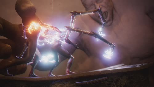 Marvel's Spider-Man 2