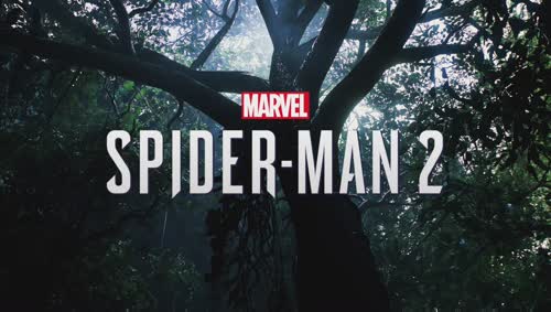 Marvel's Spider-Man 2