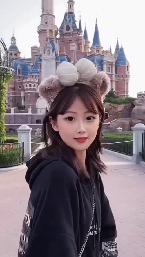 夏天的风我永远记得