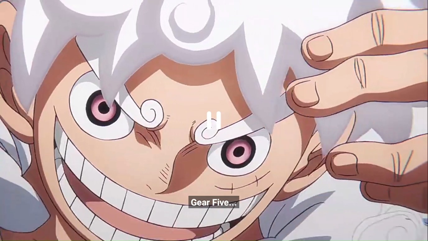 Gear5-Elbaf-1