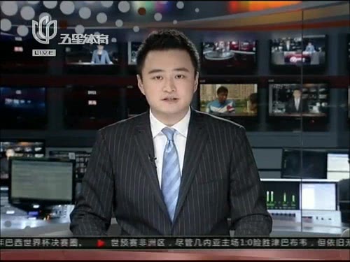 范志毅：“中国足球脸都不要了！