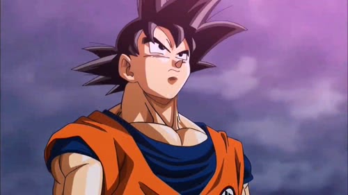 动漫三部曲 悟空 鸣人 路飞