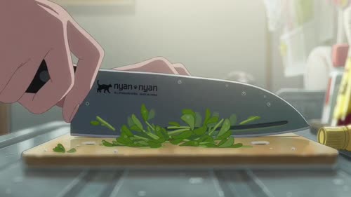 唯有美食不可辜负