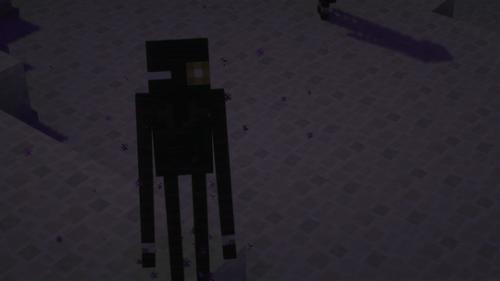 enderman