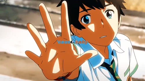 兄弟们我真的很喜欢