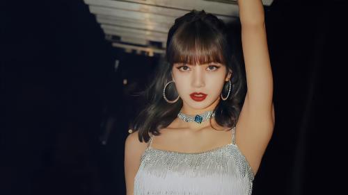 lisa