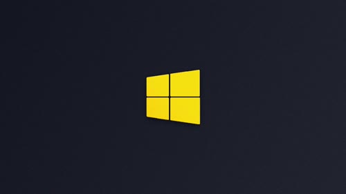 y2mate Windows 10 Live Wallpaper RGB Wallpaper Engine 1080p 1080p