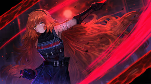 死(四)协会以实玛利三破