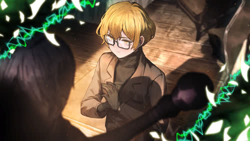 黎明事务所辛克莱