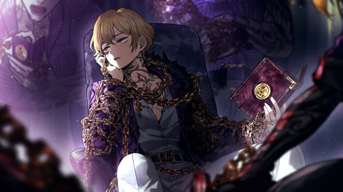 中指幼弟辛克莱三破