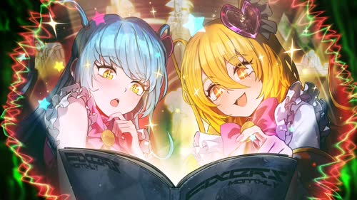 以爱与恨之名堂吉诃德一破