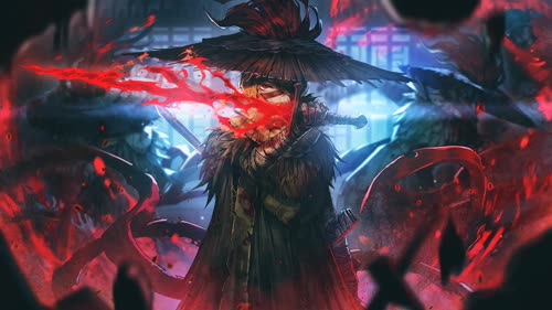 黑兽酋 辛克莱三破