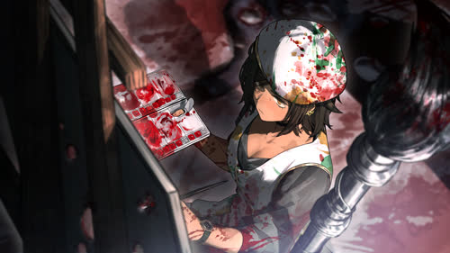 环指奥提斯三破