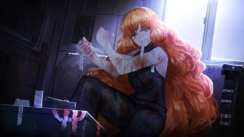 死(四)协会以实玛利