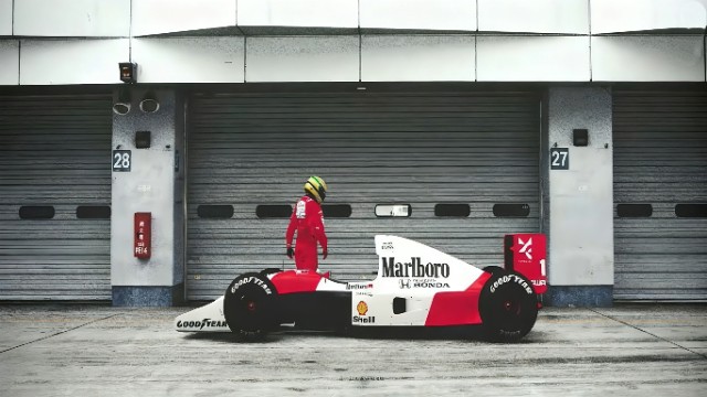 Marlboro