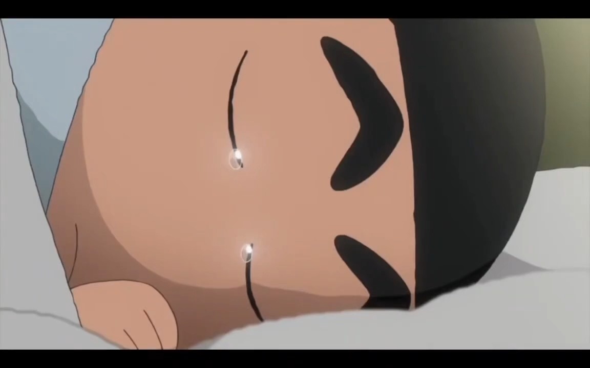 蜡笔小新