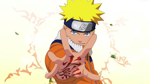 naruto1