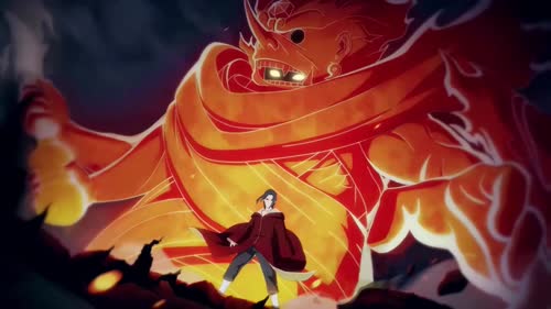 开高达宇智波鼬须佐能乎宇智波鼬