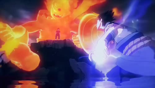 宇智波鼬宇智波佐助