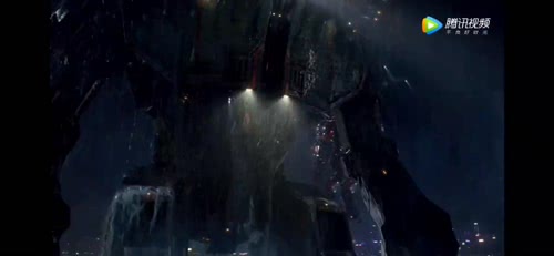 环太平洋动态壁纸