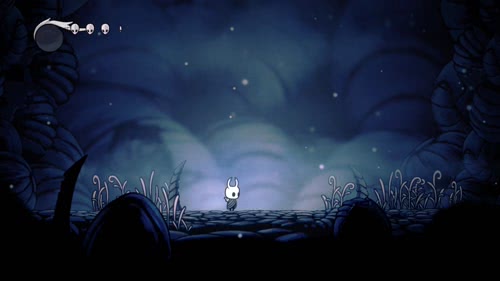 hollow knight 