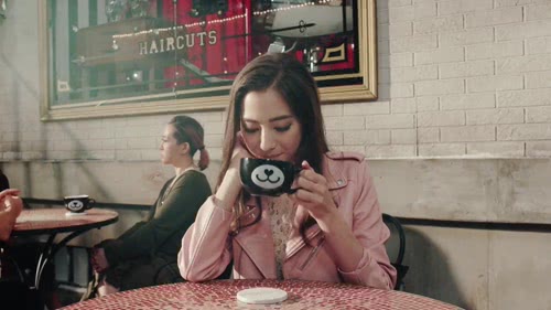 周杰伦-告白气球