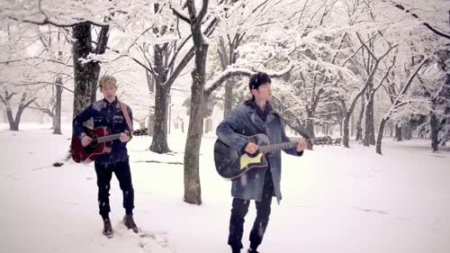 周杰伦-等你下课