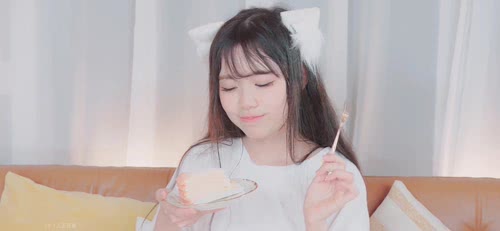 生活不易天美卖艺1080P