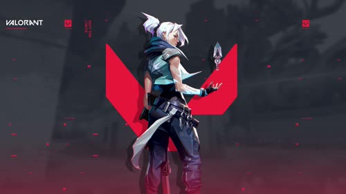 jett valorant desktop wallpaper 