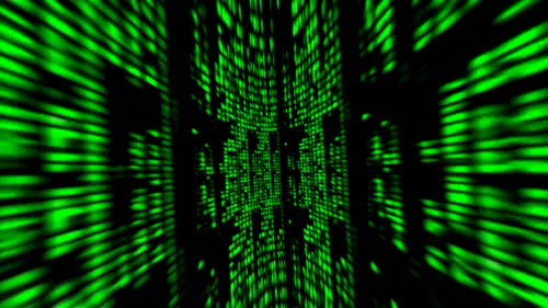 pexels ehab el gapry