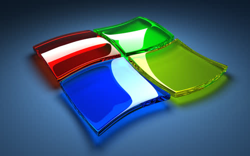 Microsoft 3D