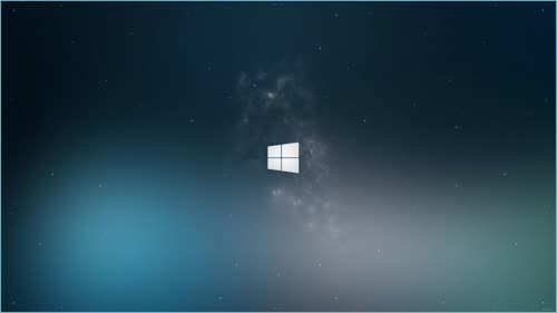 Windows黎明