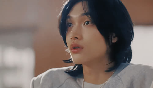 朴元彬love119运动馆造型