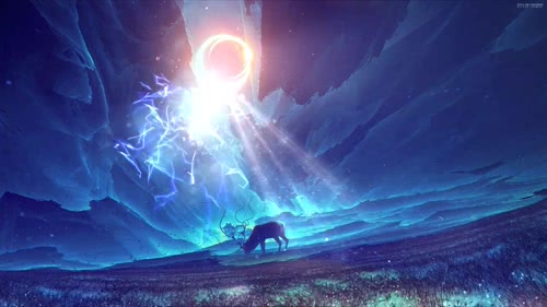 stellar collision kuldar leement