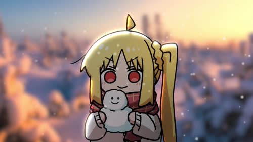 孤独摇滚-伊地知虹夏