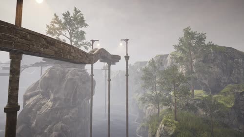 [Ballex2]2-4 乍克斯拉克