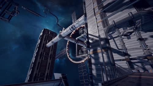 [Ballex2]5-4 珀留弥