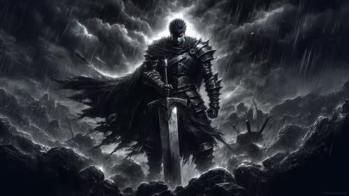 抖音老猫桌面美化