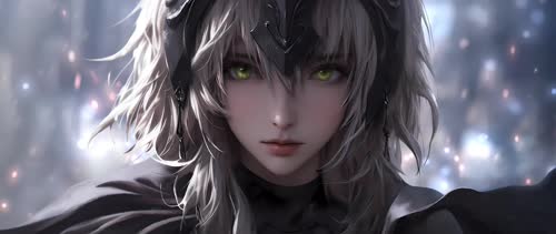 抖音老猫桌面美化