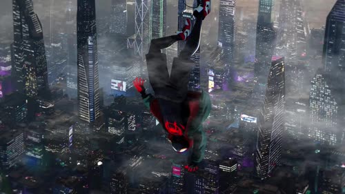 抖音老猫桌面美化