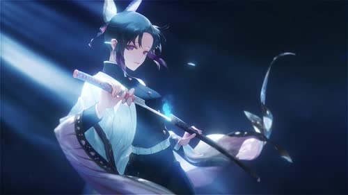 抖音老猫桌面美化