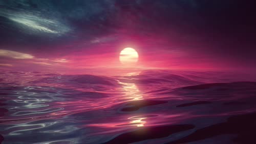 抖音老猫桌面美化