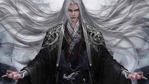 抖音老猫桌面美化