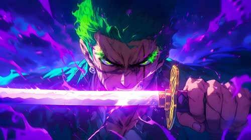 抖音老猫桌面美化