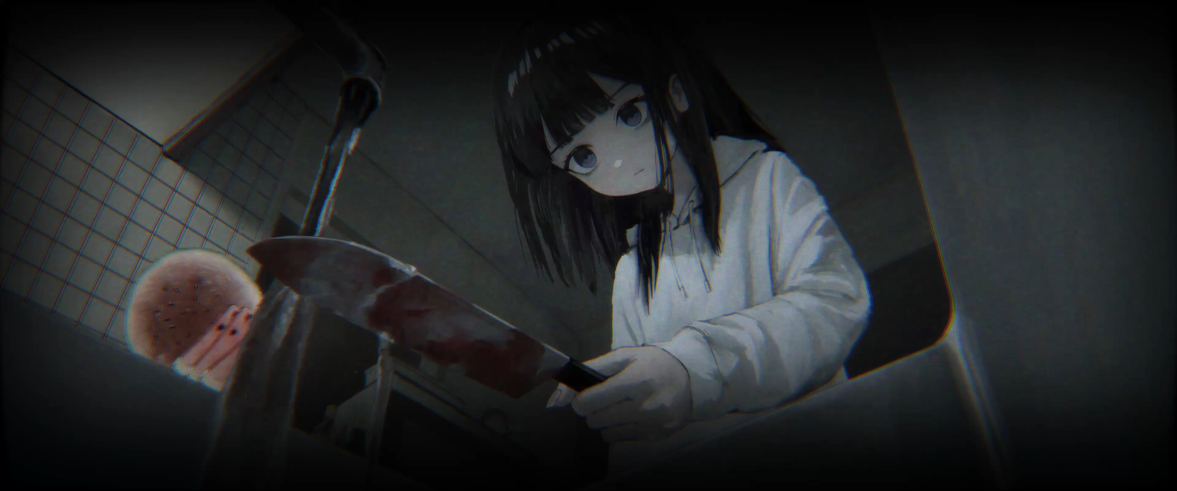 老猫