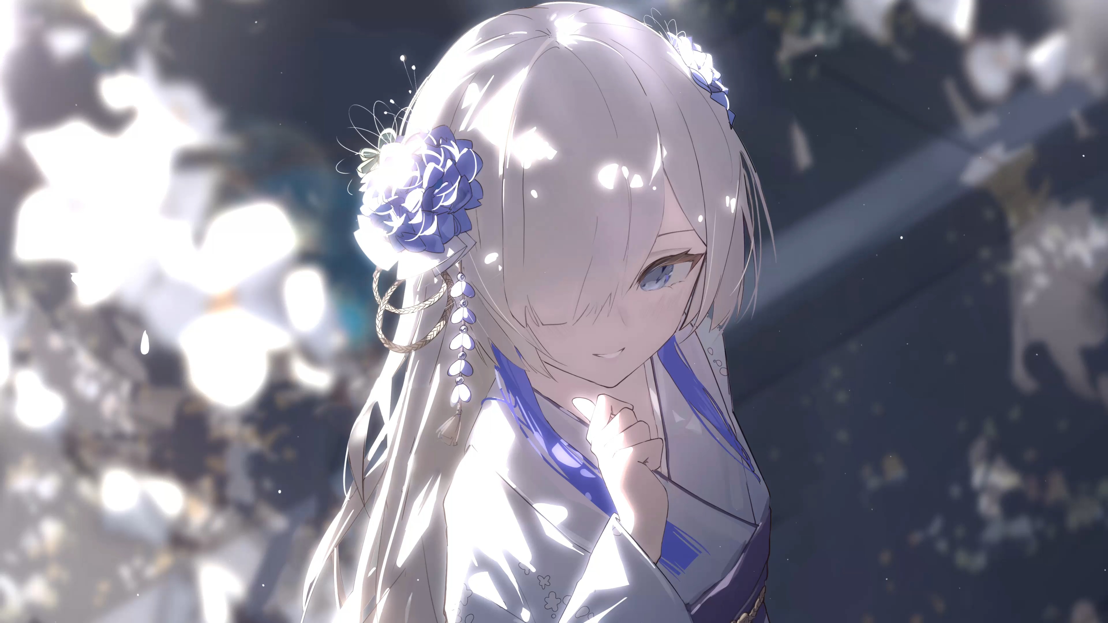 老猫